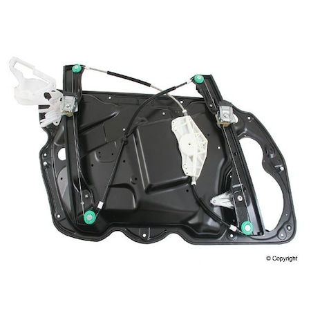 Genuine Window Lifter, 3C1837462H 3C1837462H